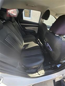 هیۆندای تۆکسۆن